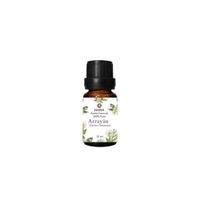 Aceite esencial Hana Salud de Arrayan x 10 ml