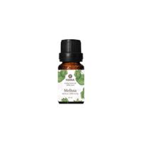 Aceite esencial Hana Salud de Melissa x 10 ml