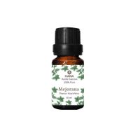 Aceite esencial Hana Salud de Mejorana x 10 ml