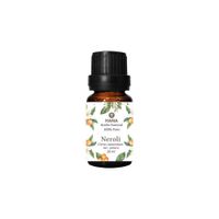 Aceite esencial Hana Salud de Neroli x 10 ml