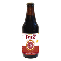 FRIZZ