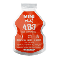 MINIMIEL ABJ