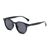 Lente de sol Mujer Homeway 3408-C1 Negro