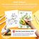 imageUrl_5