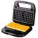 imageUrl_3