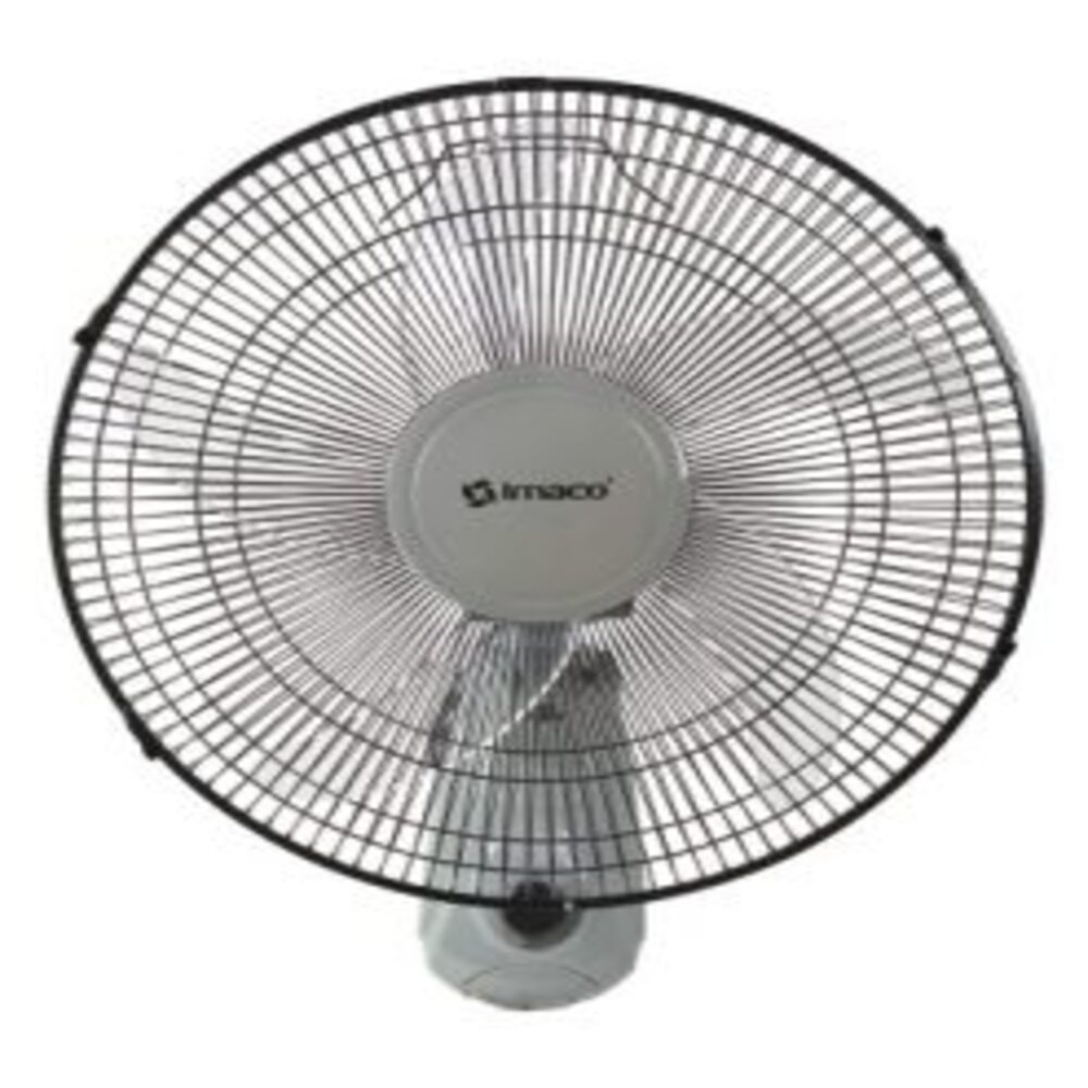 Ventilador Imaco FW450
