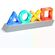 imageUrl_1
