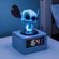 imageUrl_2