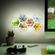 imageUrl_2