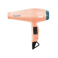 Secadora BaBylissPRO Peach Glow BNTPE4093TPE