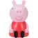 imageUrl_2