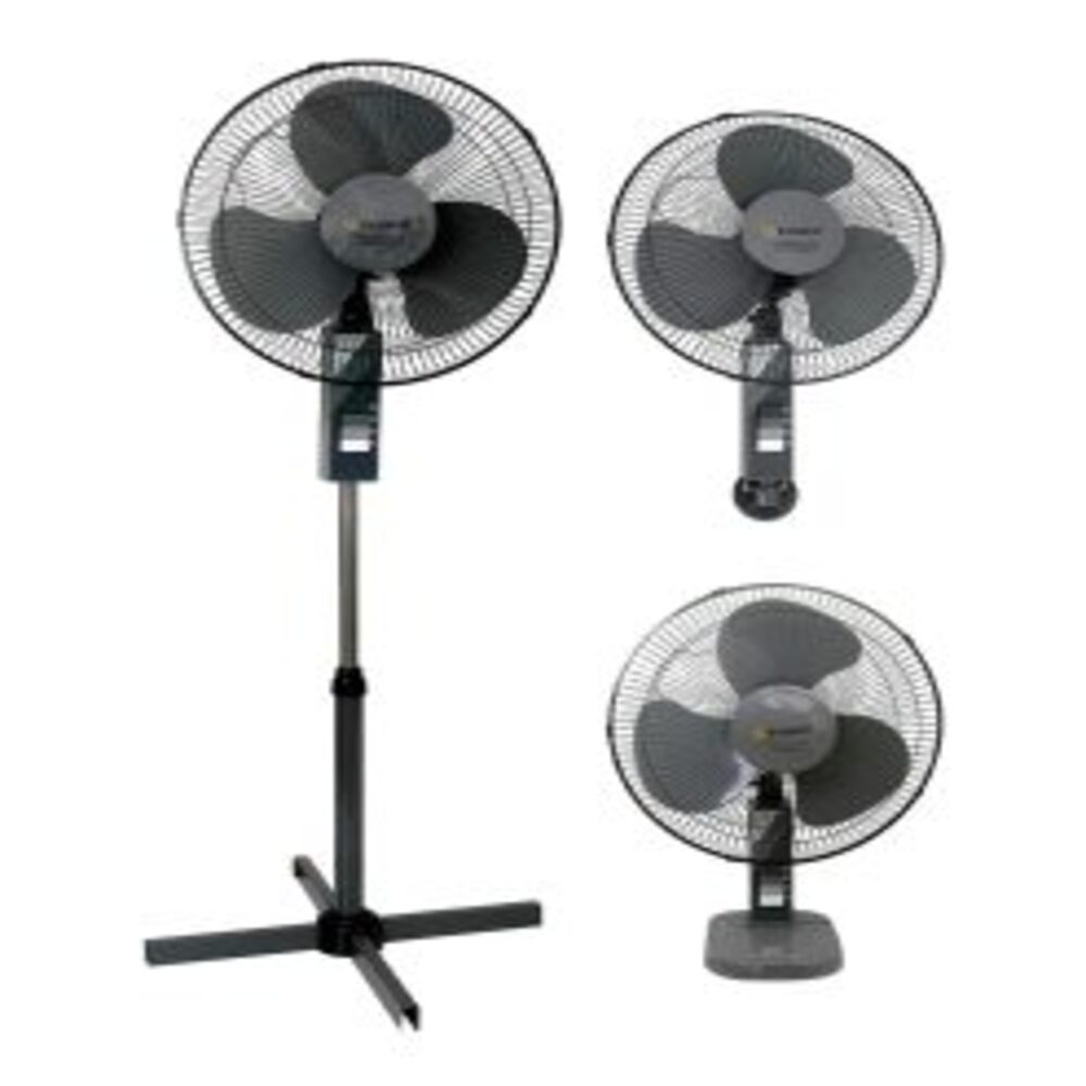 Ventilador 3 en 1 Imaco FS1631