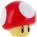imageUrl_1
