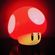 imageUrl_2