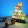 imageUrl_2