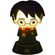 imageUrl_1