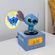 imageUrl_2