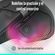 imageUrl_6