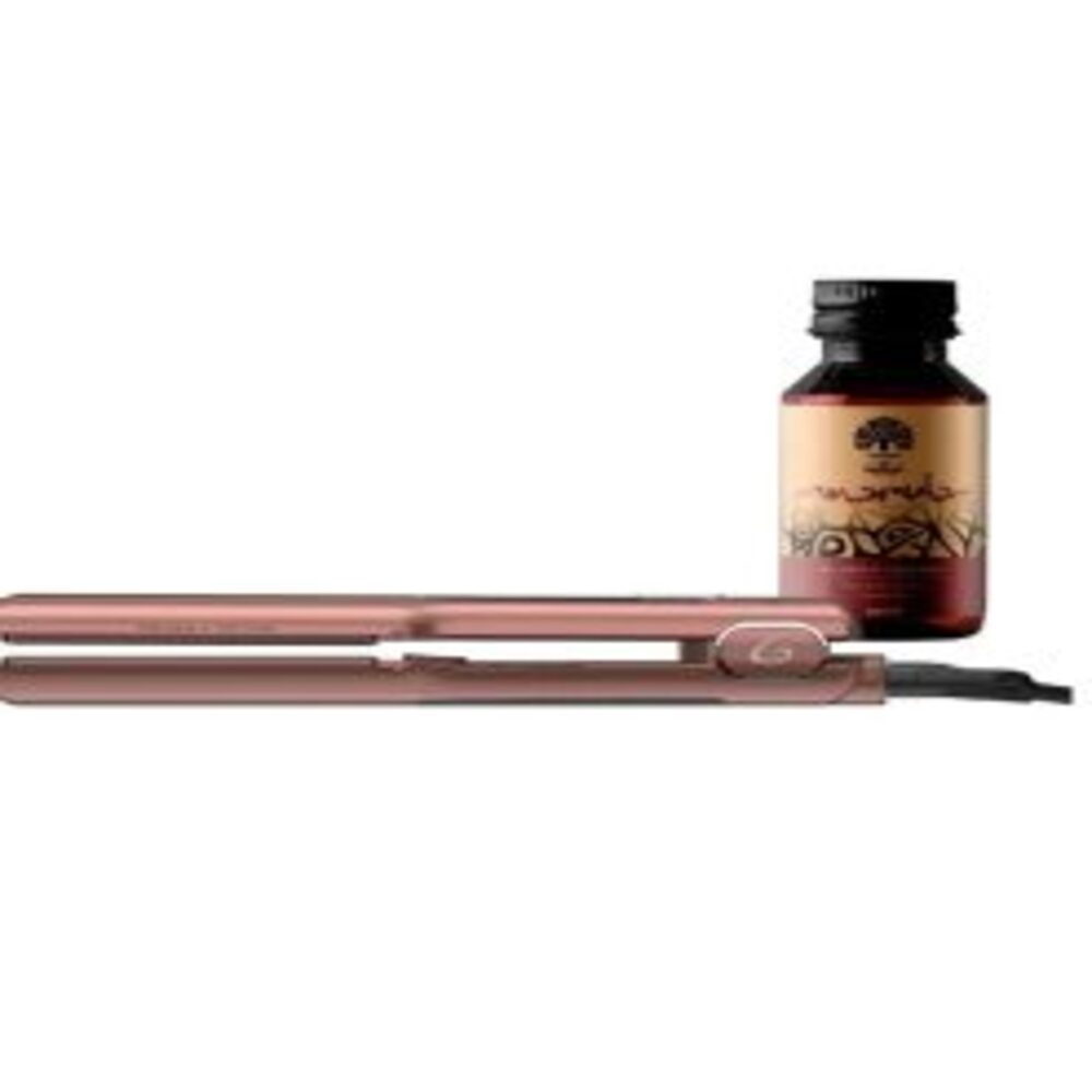 Pack Alizador Starlight Marula Digital 5D  Marula Oil X3 Gama PKCC00000002200