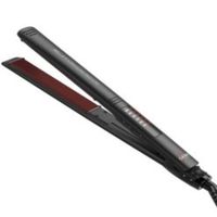 Alisadora Gama Elegance BECHS0000002120 Bella Tourmaline Led