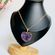 imageUrl_3