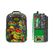 imageUrl_2