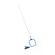 imageUrl_4
