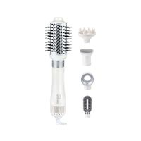 Cepillo Blume Multistyler SG-B2806