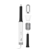 Coanda Styler 5 En 1 Sg-b2810 SIEGEN