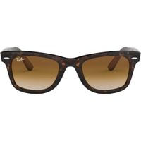 LENTES DE SOL RAY BAN RB2140 talla 54