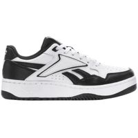 Zapatilla Reebok Atr Chill