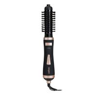 Cepillo Modelador De cabello Sg-2805 Siegen