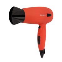 Secadora de cabello 1700 wSg-3012c03