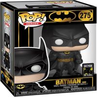 Funko Pop Batman 275 de 1989