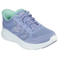 Zapatilla Skechers Dama Celeste 125643 BLGR