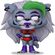 imageUrl_2