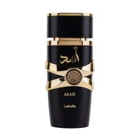 Asad edp 100ml