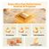 imageUrl_6