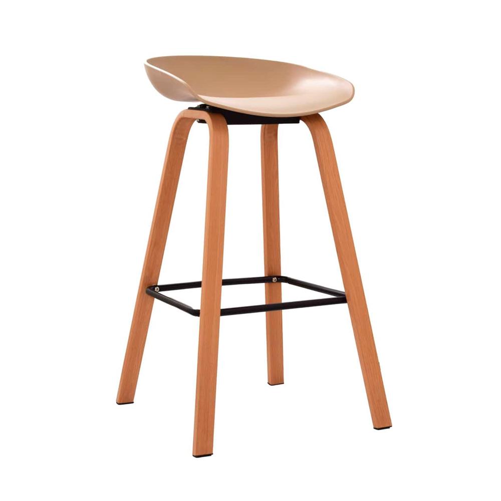 Banco Para Bar Misuri Arena Ofideas