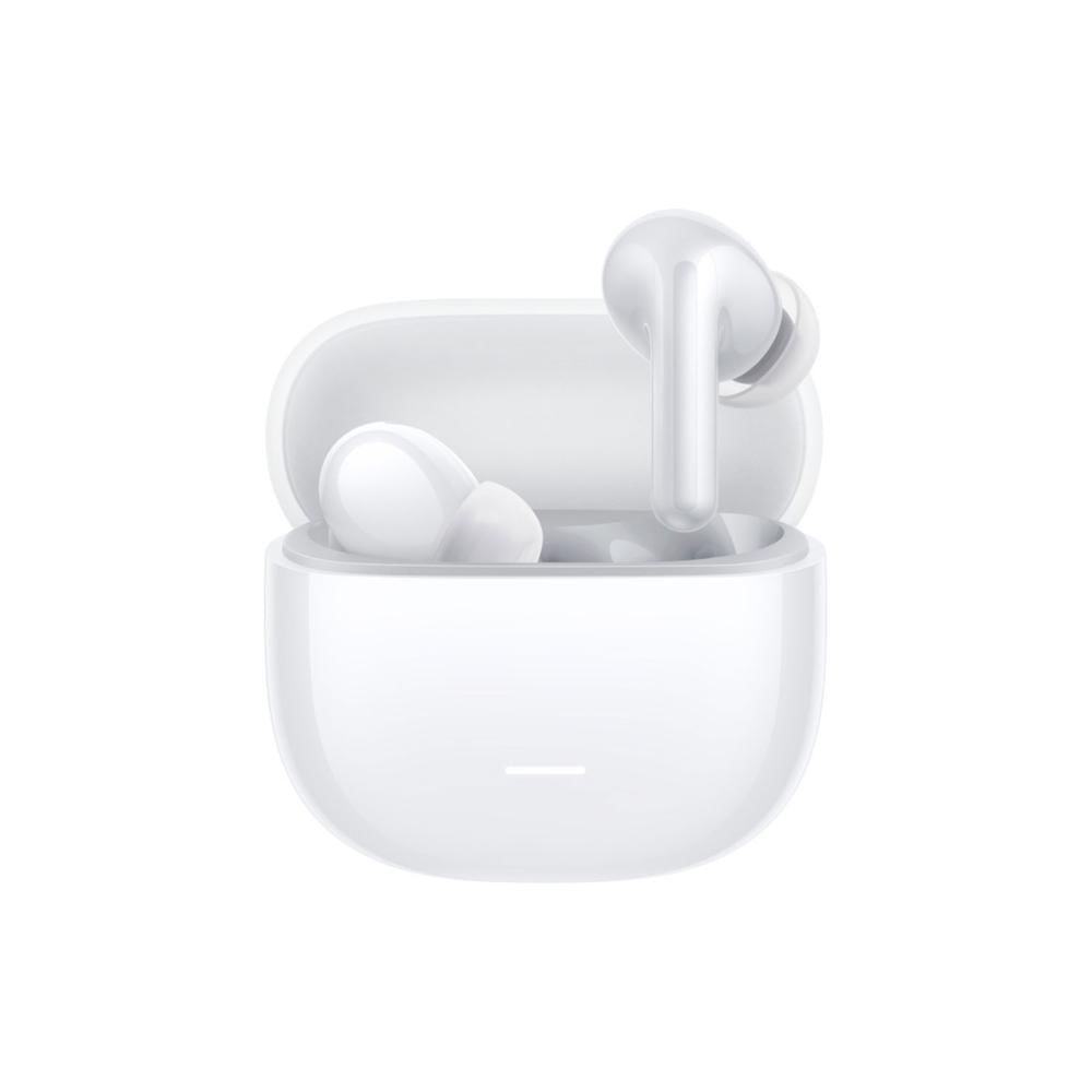 Audífonos Redmi Buds 8 Lite Wireless Bluetooth Blancos