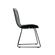 imageUrl_3