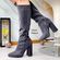 imageUrl_3