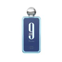 PERFUME AFNAN 9 AM DIVE EDP UNISEX 100 ML