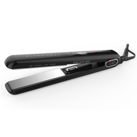 Plancha G-Evo Ultra Heat BECHS0000001212