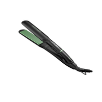 Alisador X-Wide Avocado 220V BECHS0000002790