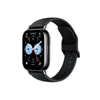 Smartwatch Xiaomi Redmi Watch 5 Lite Negro M2352W1
