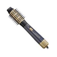 Cepillo de aire y multiestilizador Remington AS5805