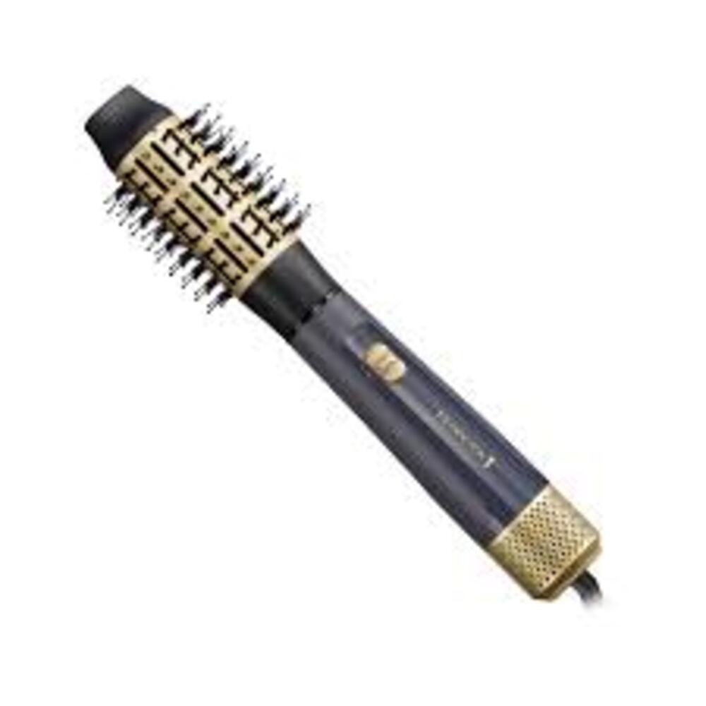 Cepillo de aire y multiestilizador Remington AS5805