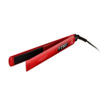 Alisadora Elegance Digital Gama BECHS0000001072
