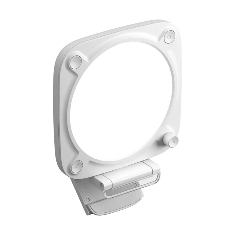 Elgato Key Light Neo - Iluminación LED regulable - Conectividad USB